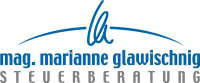 Steuerberatung Mag. Marianne Glawischnig